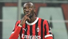 Рома продаде ненужен нападател в Турция