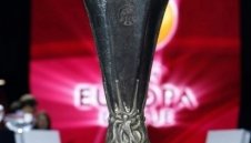 Титаничен сблъсък Борусия Дортмунд - Ливърпул за Лига Европа