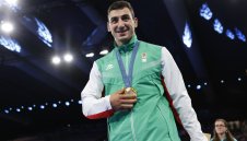 Злато и 3 бронзови медала: Това беше вечерта на България в Париж!