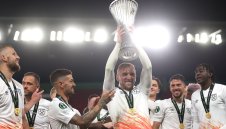 Героят Боуен: Просто нямам думи! Това е мечта!