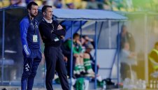 Селекция в ход! Левски иска дуо от наш евроучастник