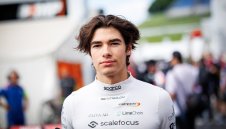 Браво Никола! Българинът 7-и в първата си квалификация във Формула 2