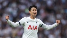 Тандем от Тотнъм обра наградите и за септември