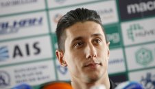 Шампион с Лудогорец защити Десподов и отсече: Не трябва да махат Петев