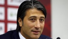 Швейцария няма да "бърка бетон" срещу Германия