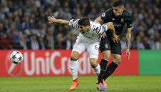 Пророкът Кедира: Имам шесто чувство за Ушатата