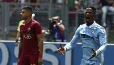 Евертън си хареса Кейта Балде