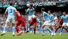 В Англия ще разследват Ливърпул след падението 1:4 от Ман Сити