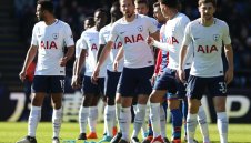 Тотнъм плаща най-високите бонуси в Англия