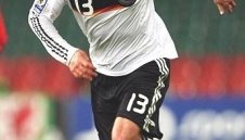 Бирхоф: Капитан е Балак