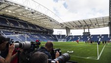 Официално: УЕФА взе решение за финала в Шампионска лига