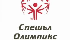 Gol.bg се присъедини към декларацията "Достъп до спорт"