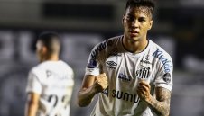 Юве изпревари Милан за бразилско чудо