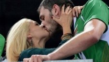 Цецо Соколов се закани на Аржентина