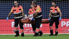 Кошмар за Барса! Тер Стеген е аут за 8 месеца