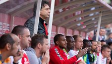 Трагедия във Франция: Лекар на Рейм се самоуби заради COVID-19