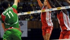 Пранди взима Владо Николов в Модена