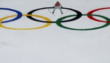 Всички медалисти от деветия ден на Олимпийските игри в Пьончан 