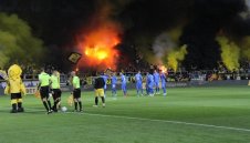 БФС посече здраво Ботев Пловдив, Пирин и Крумовград