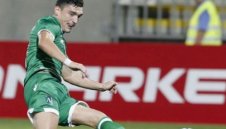 Кешеру: Не се вкарва толкова лесно в България