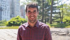 Раул: Барса да направи обрат? Това е специалитет на Реал