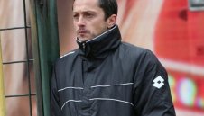 Янев: Гриша Ганчев иска да върне ЦСКА на върха