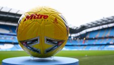 Люто дерби в четвъртия кръг на ФА Къп