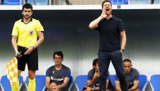 Шаби Алонсо е фаворит за треньор на Байер Леверкузен