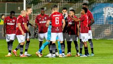 Локо Пловдив остана без отбор за купата