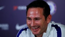 ПРОГНОЗА: Манчестър Сити – Челси