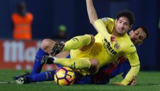 Буси: Не ни вървеше отпред и отзад