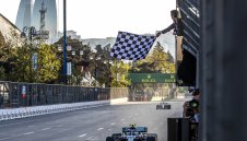 Край на илюзиите: Сезонът във Формула 1 е пред анулиране