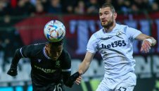 Ел Маестро готви промени в ЦСКА