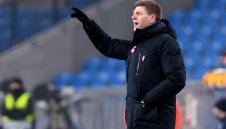 Ливърпул сменя Юрген Клоп със Стивън Джерард