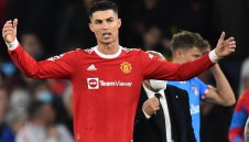 Роналдо не е същият, Ман Юнайтед се нуждае от повече