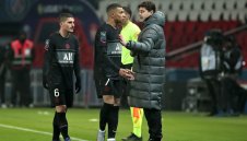 Звезди на Ман Юнайтед искат Почетино