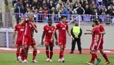 Турци идват за звезда на ЦСКА