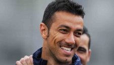 Да отида на световното първенство за мен е мечта, призна Куалярела