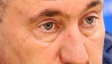 Грейна слънце над Мъри Стоилов и Гьозтепе