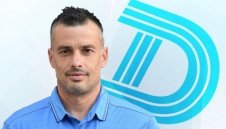 Дунав едва събра пари за лагер за мача с Левски