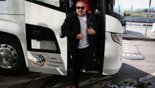 Предстои ли последният мач на Ясен Петров?