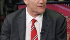 Рокада начело на Ман Юнайтед