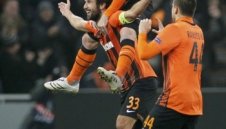 Сърна изчисли: Имаме 40% шанс да елиминираме Дортмунд