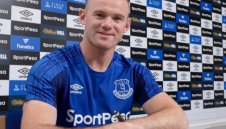 Руни е модел за професионализъм