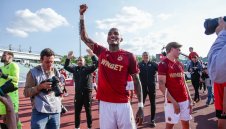 Каранга изригна брутално: Отново убихме кравата! + ВИДЕО