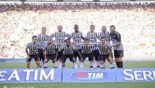 Юве още може да спечели титлата