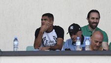 Лудогорец продава резерва за 2 млн. евро 