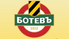 Чистка в Ботев Пловдив. Клубът бие шута поне на трима чужденци
