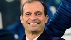 Тотнъм или Юве? Вижте какво мислят Алегри и Почетино преди битката