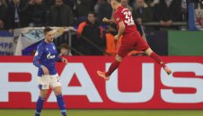 "Баварската Грета" се разви рязко и вече може всичко